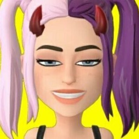 matney modèle photos