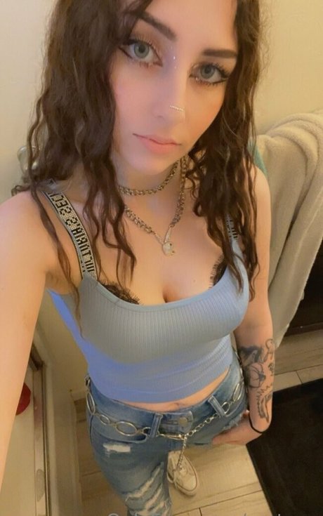 matney star du porno nue archive