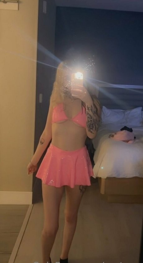 matney star du porno sexy photo