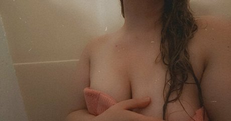 Pokebabexoxo art modèle des photos