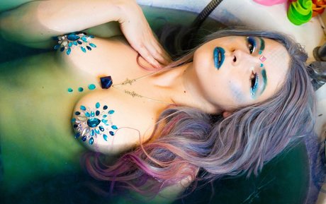 tearastar star du porno hd archive