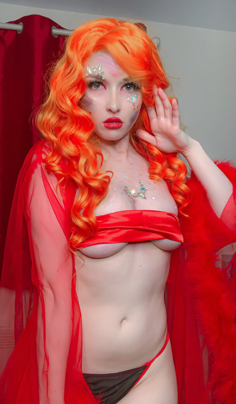 mamelons onlyfans chaud sympa galerie