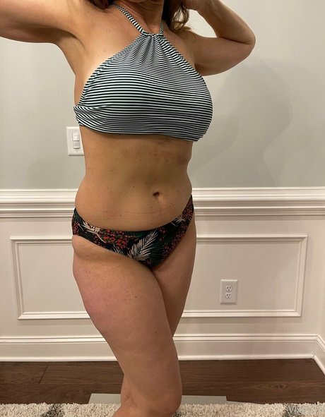 vixenkat actrice pornographique collection