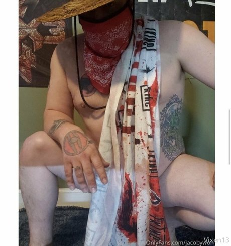 vixenkat étoile de l'art images