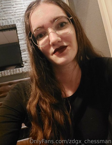 zdgx chessman modèle porno photos