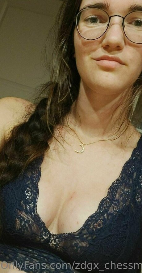 zdgx chessman art étoile galeries