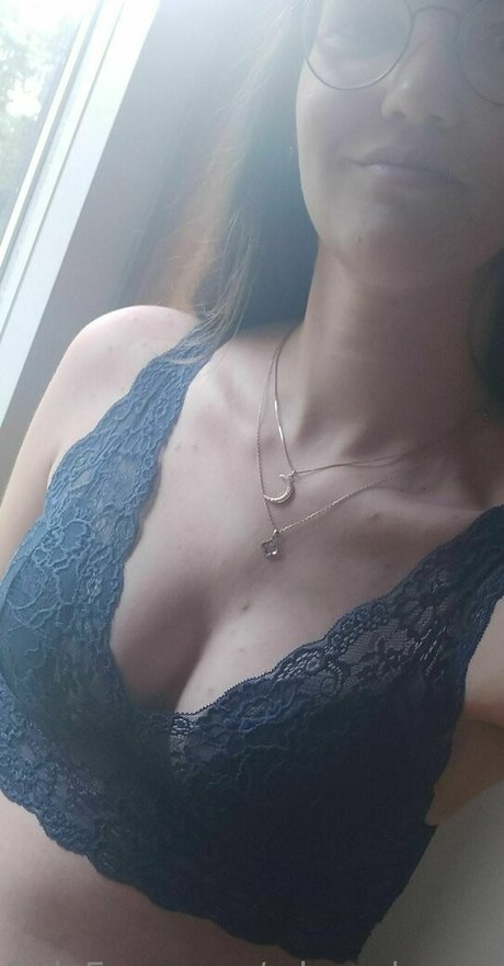 zdgx chessman star du porno belle des photos