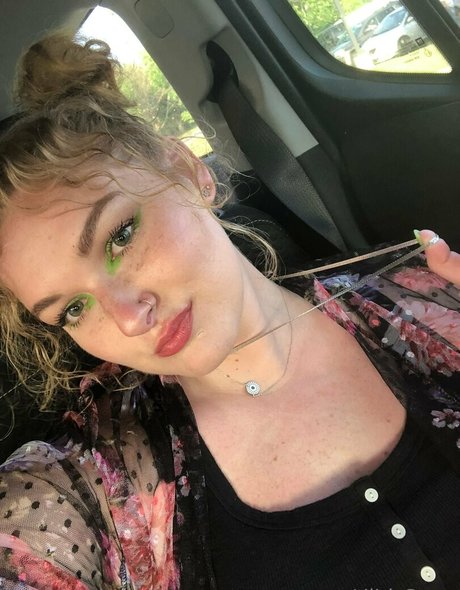 lilithjewel star du porno sexy photo