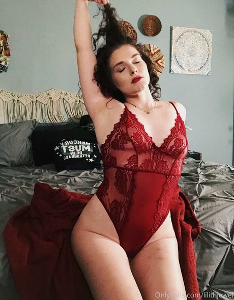 lilithjewel star du sexe images