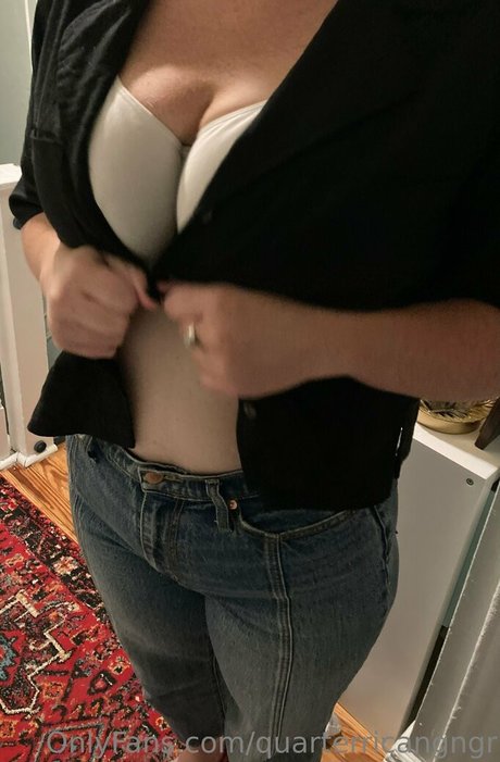 quarterricangngr modèle gratuit images