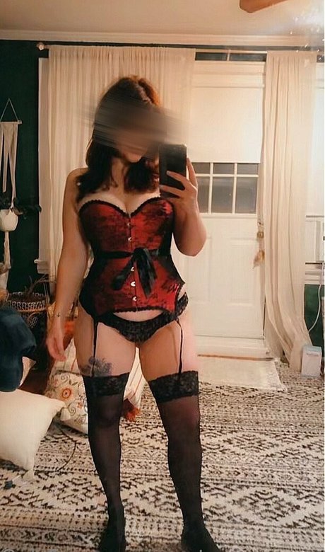 quarterricangngr meilleure actrice photo