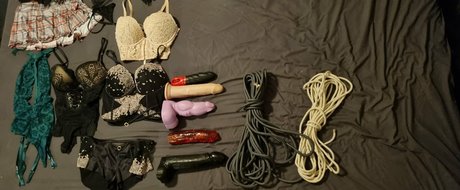 blonde naturelle onlyfans hd xxx img