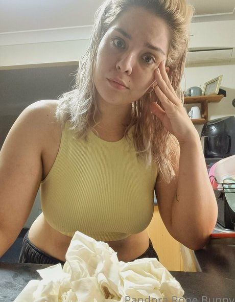 pandorabunny joli modèle img