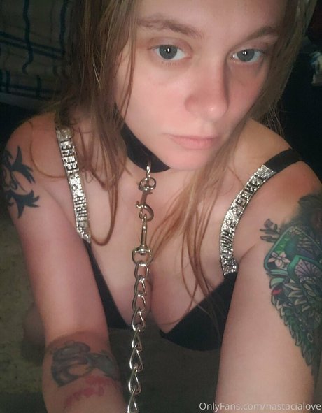 nastacialove sexe star du porno archive