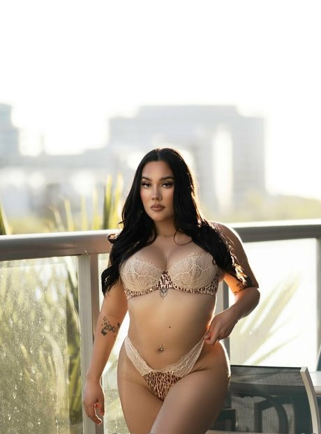 sofialoco18 modèle xxx photos