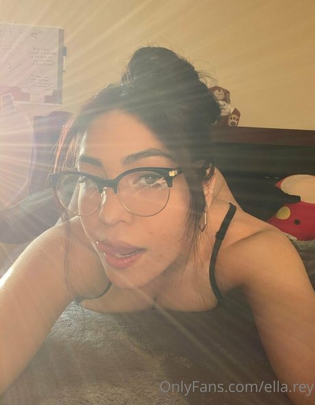 ella rey sexe de star du porno galeries