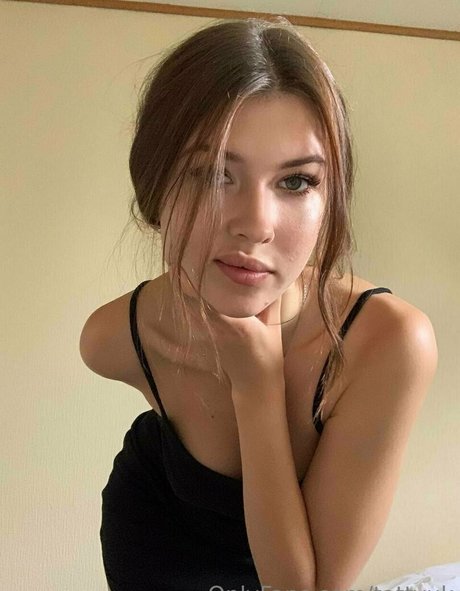 tattyuk actrice de sexe archive