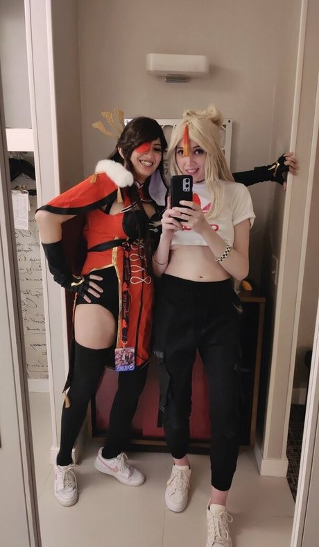 Sophiexiao haut de star du porno galerie