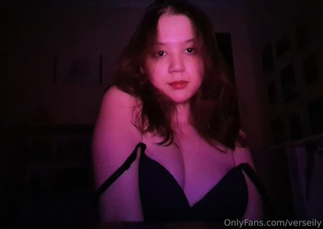 filles dentraînement uniquementfans très chaud images