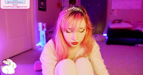 baoxxxi xxx étoile galeries