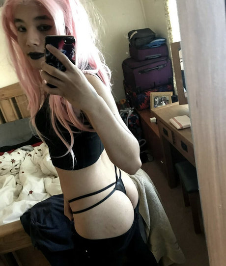 Asiancd18 meilleure star du porno photo