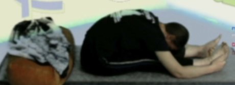 yogadommed meilleur modèle photos