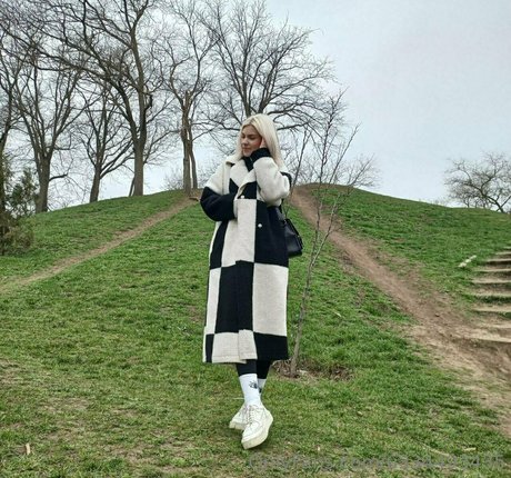 dragonb0rn modèle joli img