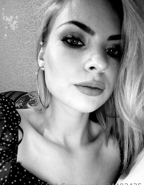 dragonb0rn modèle image