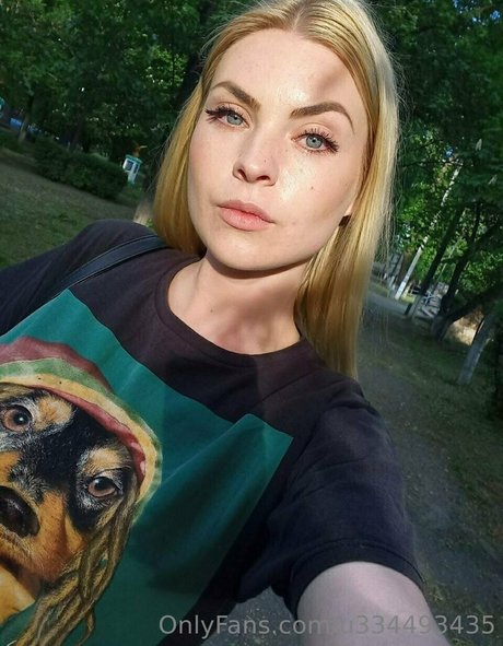 dragonb0rn Profilfoto