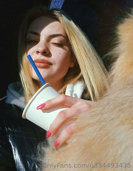 dragonb0rn modèle de haute qualité collection