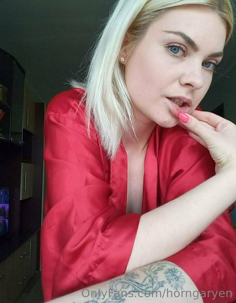 dragonb0rn star du porno belle galerie