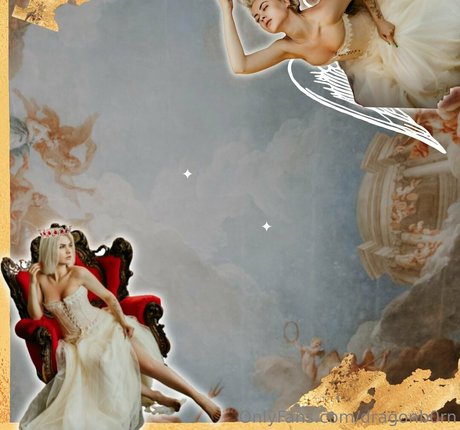 milf athlétique onlyfans chaud érotique photo