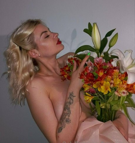 dragonb0rn star du porno gratuite photos