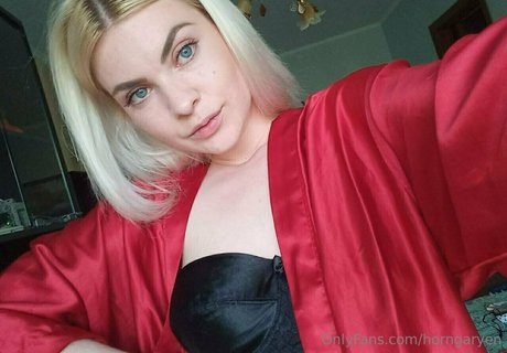 creampie blonde uniquementfans art images