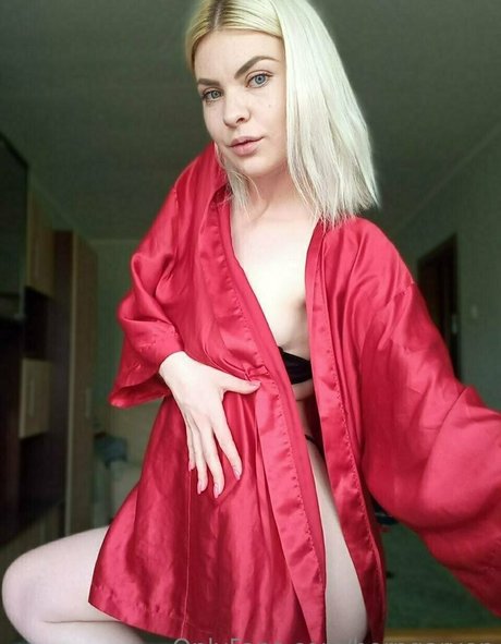 dragonb0rn étoile chaude des photos