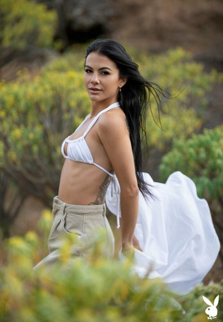 Estefania Pahe star du porno de haute qualité collection