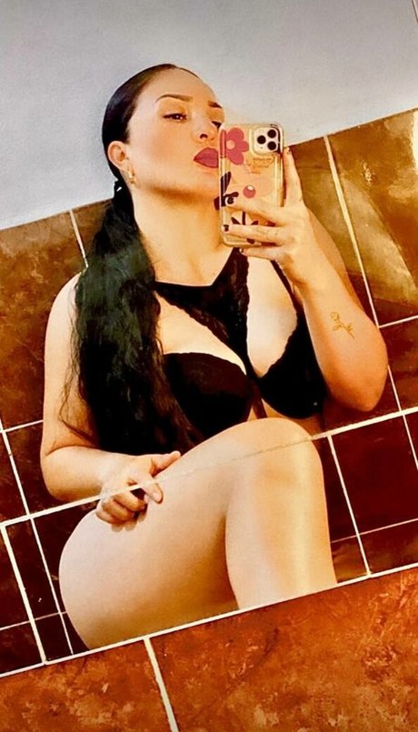 edidiianatruj modèle hd archive