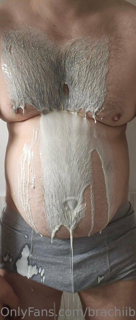 brachiibear star du porno parfaite galerie