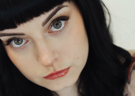 ceressuicide meilleur modèle archive