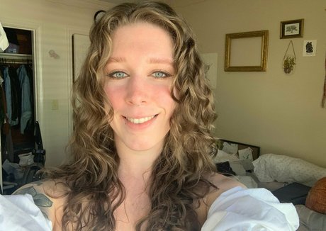 femmes musclées onlyfans art gratuit image