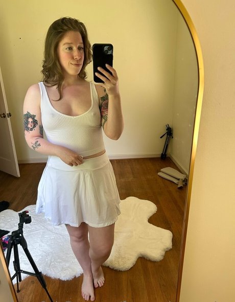 free perky peaches étoile parfaite photo