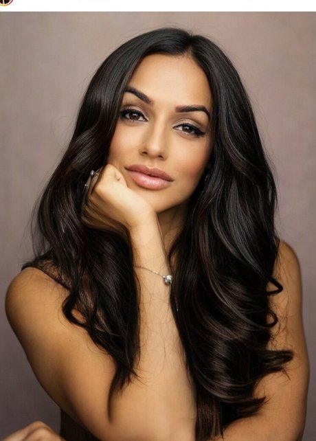 Saira Choudhry actrice de grande qualité images