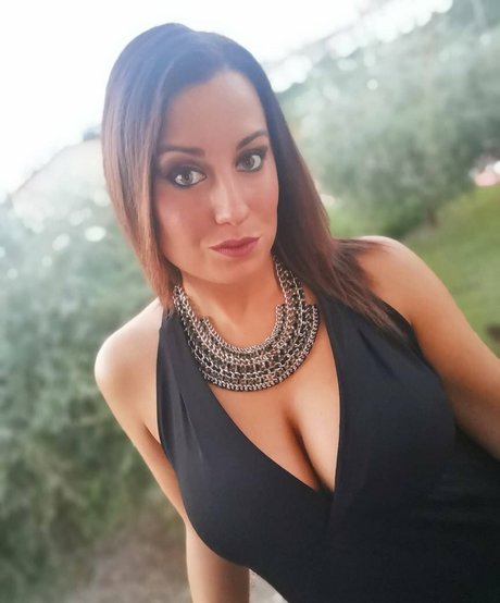 fans de mangeurs de cul uniquement assez exclusif img