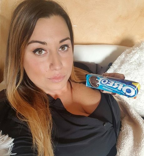 curvygirl89 modèle de haute qualité galerie