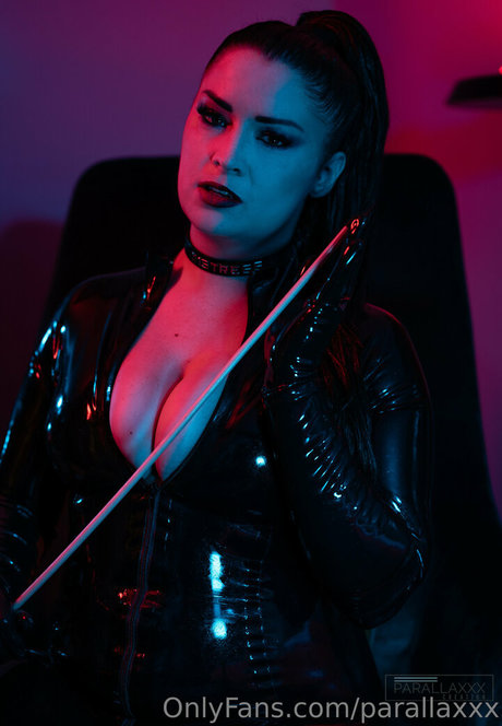 parallaxxx star du porno gratuit photos