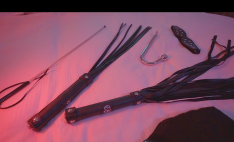 parallaxxx star du porno érotique galeries