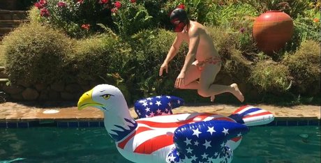 pupamp star du porno gratuite images