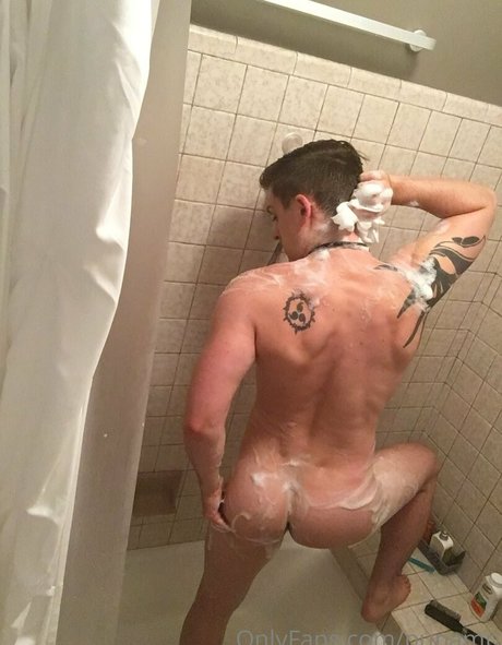 pupamp star du sexe des photos