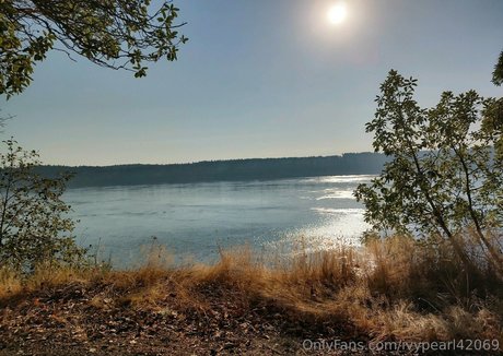 ivypearl42069 belle étoile des photos