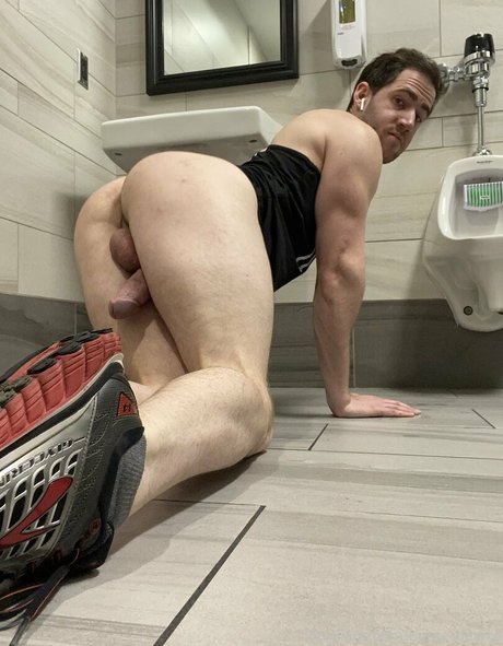 hunterdeanxl nus étoiles photos